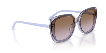 VOGUE EYEWEAR VO5684SD 292568 65