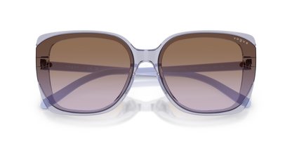 VOGUE EYEWEAR VO5684SD 292568 65