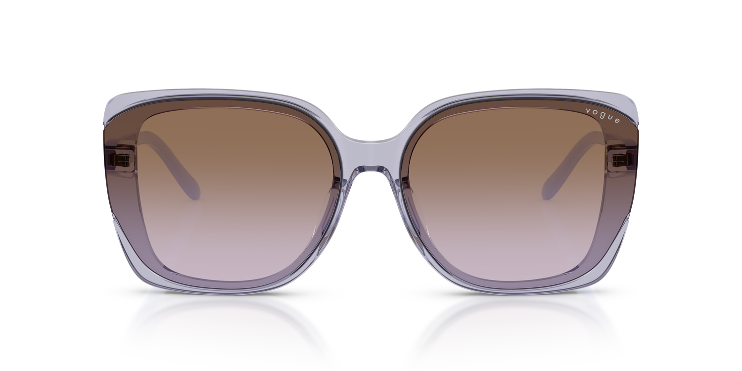 VOGUE EYEWEAR VO5684SD 292568 65