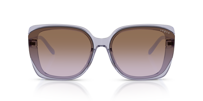 VOGUE EYEWEAR VO5684SD 292568 65