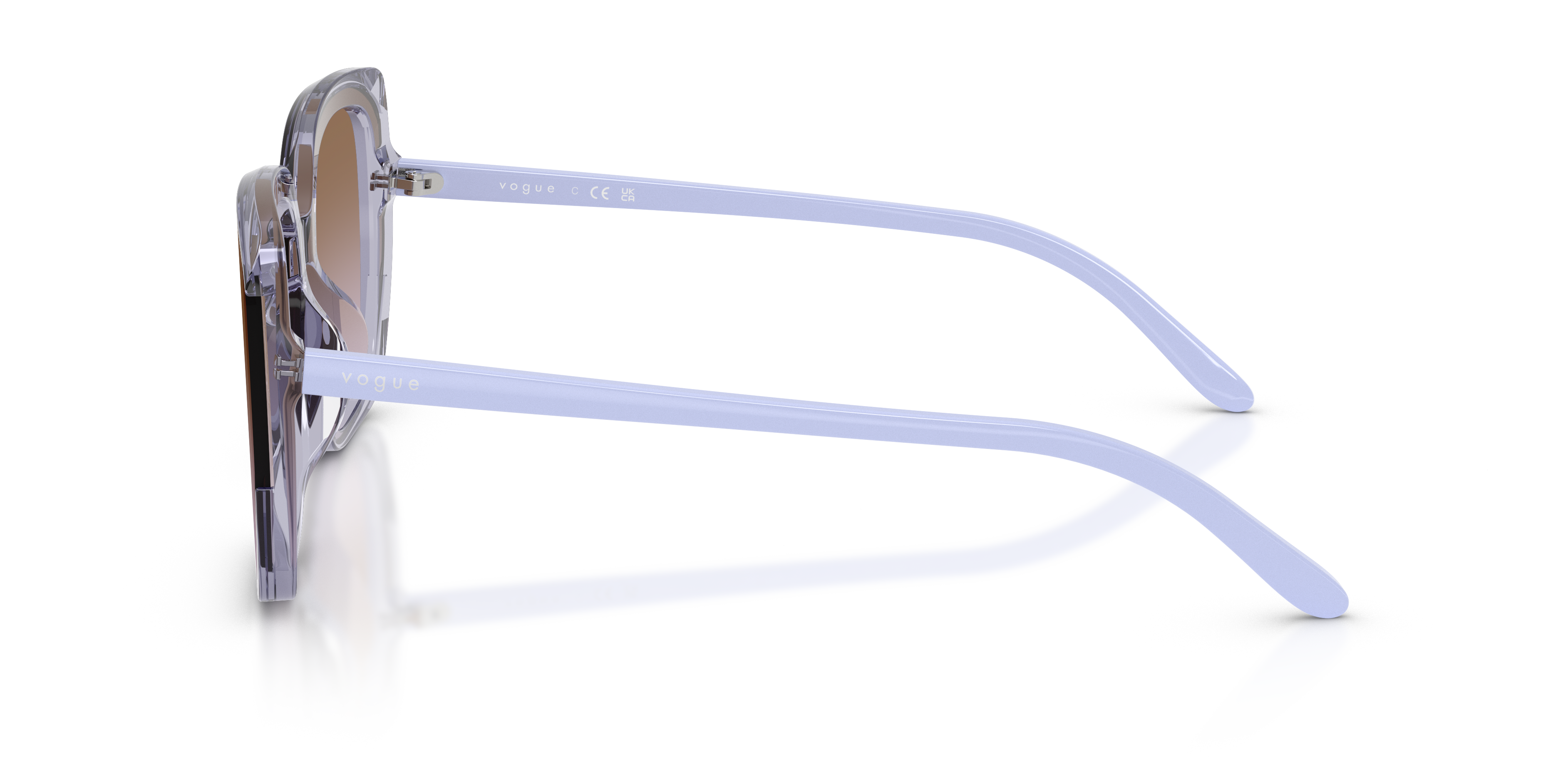 VOGUE EYEWEAR VO5684SD 292568 65