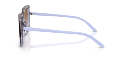 VOGUE EYEWEAR VO5684SD 292568 65