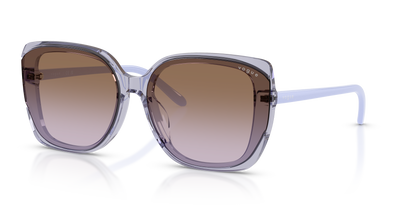 VOGUE EYEWEAR VO5684SD 292568 65