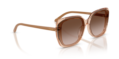 VOGUE EYEWEAR VO5684SD 318113 65