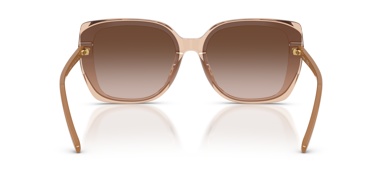 VOGUE EYEWEAR VO5684SD 318113 65