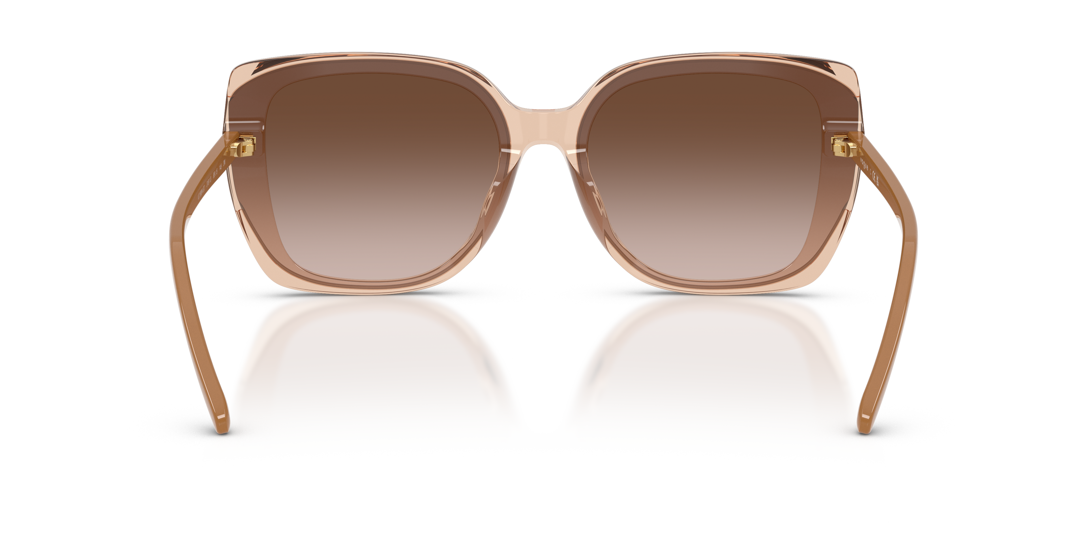 VOGUE EYEWEAR VO5684SD 318113 65