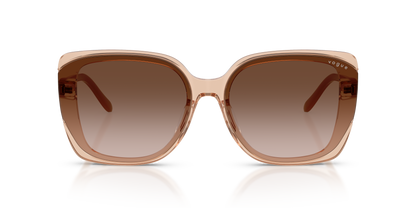 VOGUE EYEWEAR VO5684SD 318113 65