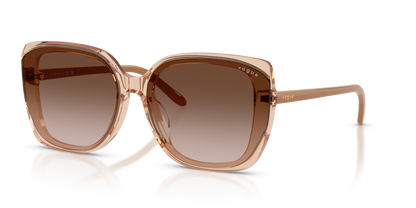 VOGUE EYEWEAR VO5684SD 318113 65