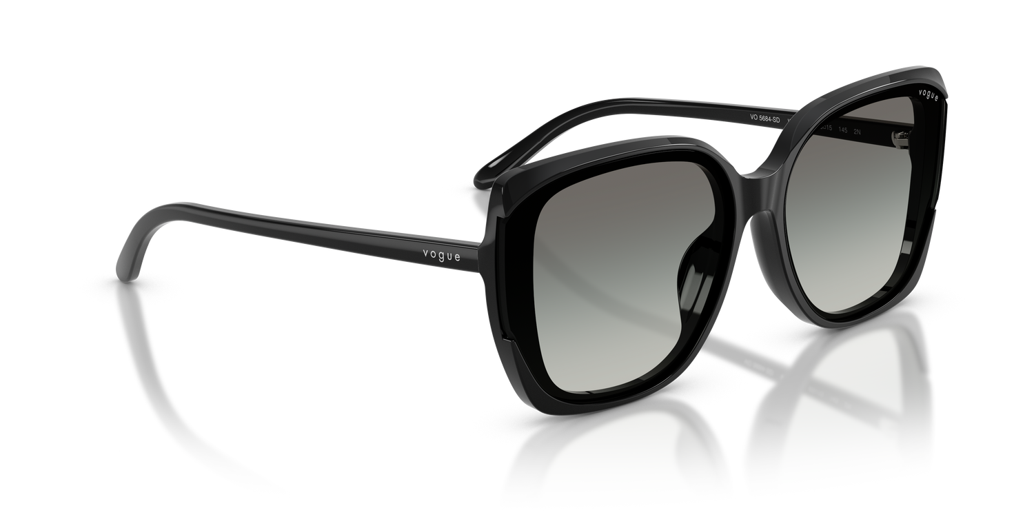 VOGUE EYEWEAR VO5684SD W44/11 65