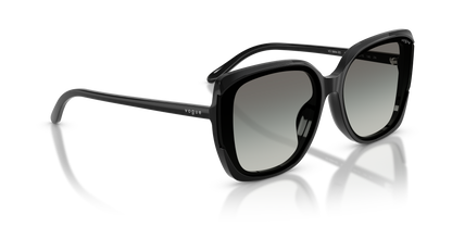 VOGUE EYEWEAR VO5684SD W44/11 65