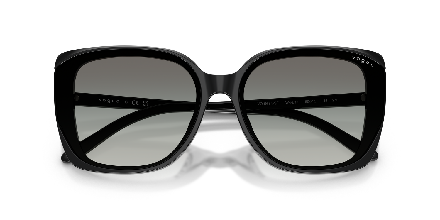 VOGUE EYEWEAR VO5684SD W44/11 65