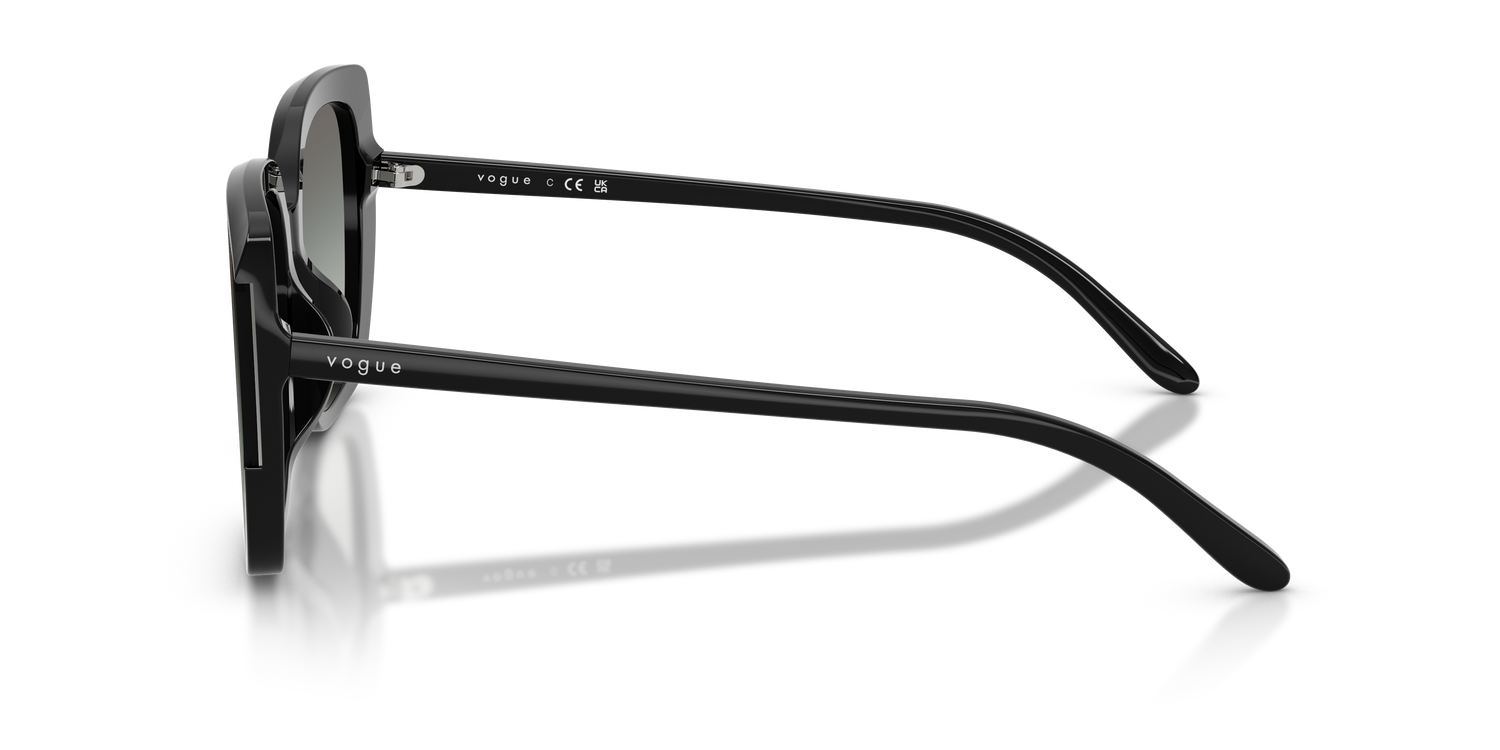 VOGUE EYEWEAR VO5684SD W44/11 65