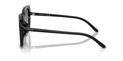 VOGUE EYEWEAR VO5684SD W44/11 65