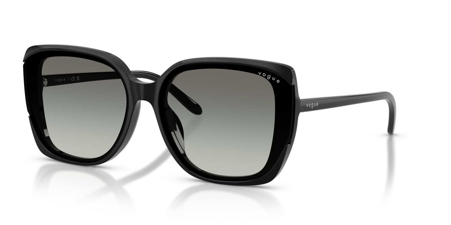 VOGUE EYEWEAR VO5684SD W44/11 65