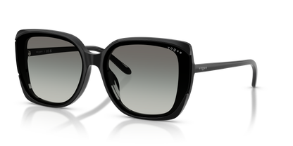 VOGUE EYEWEAR VO5684SD W44/11 65