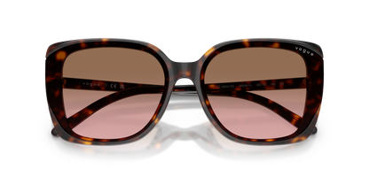 VOGUE EYEWEAR VO5684SD W65614 65