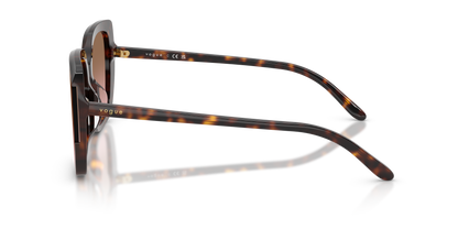 VOGUE EYEWEAR VO5684SD W65614 65