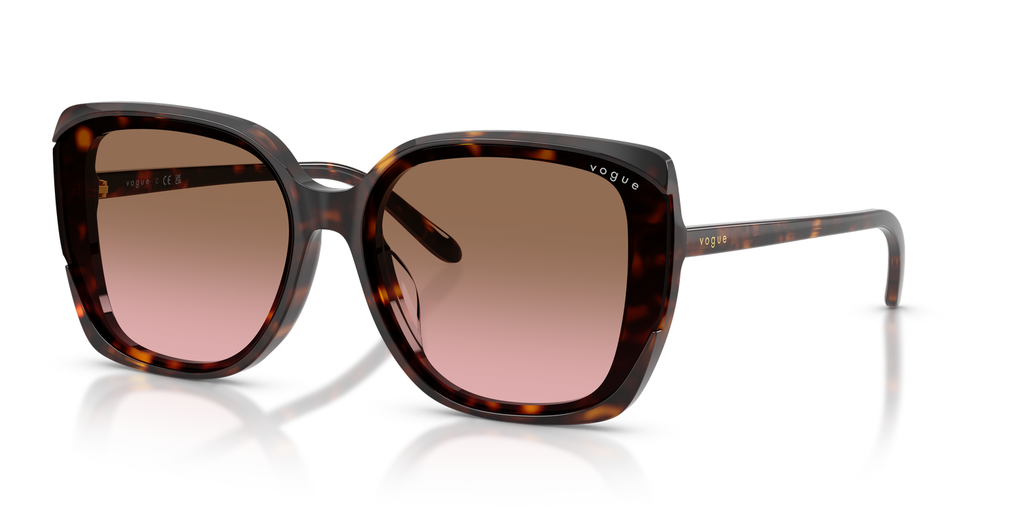 VOGUE EYEWEAR VO5684SD W65614 65