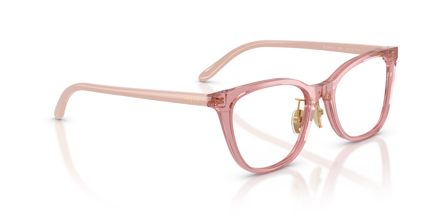 VOGUE EYEWEAR VO5685D 2921 53