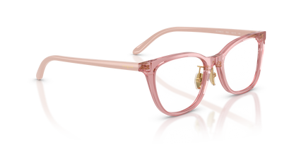VOGUE EYEWEAR VO5685D 2921 53