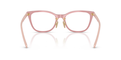 VOGUE EYEWEAR VO5685D 2921 53