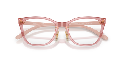 VOGUE EYEWEAR VO5685D 2921 53
