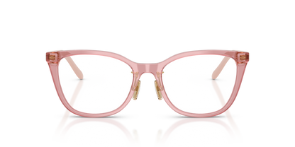 VOGUE EYEWEAR VO5685D 2921 53