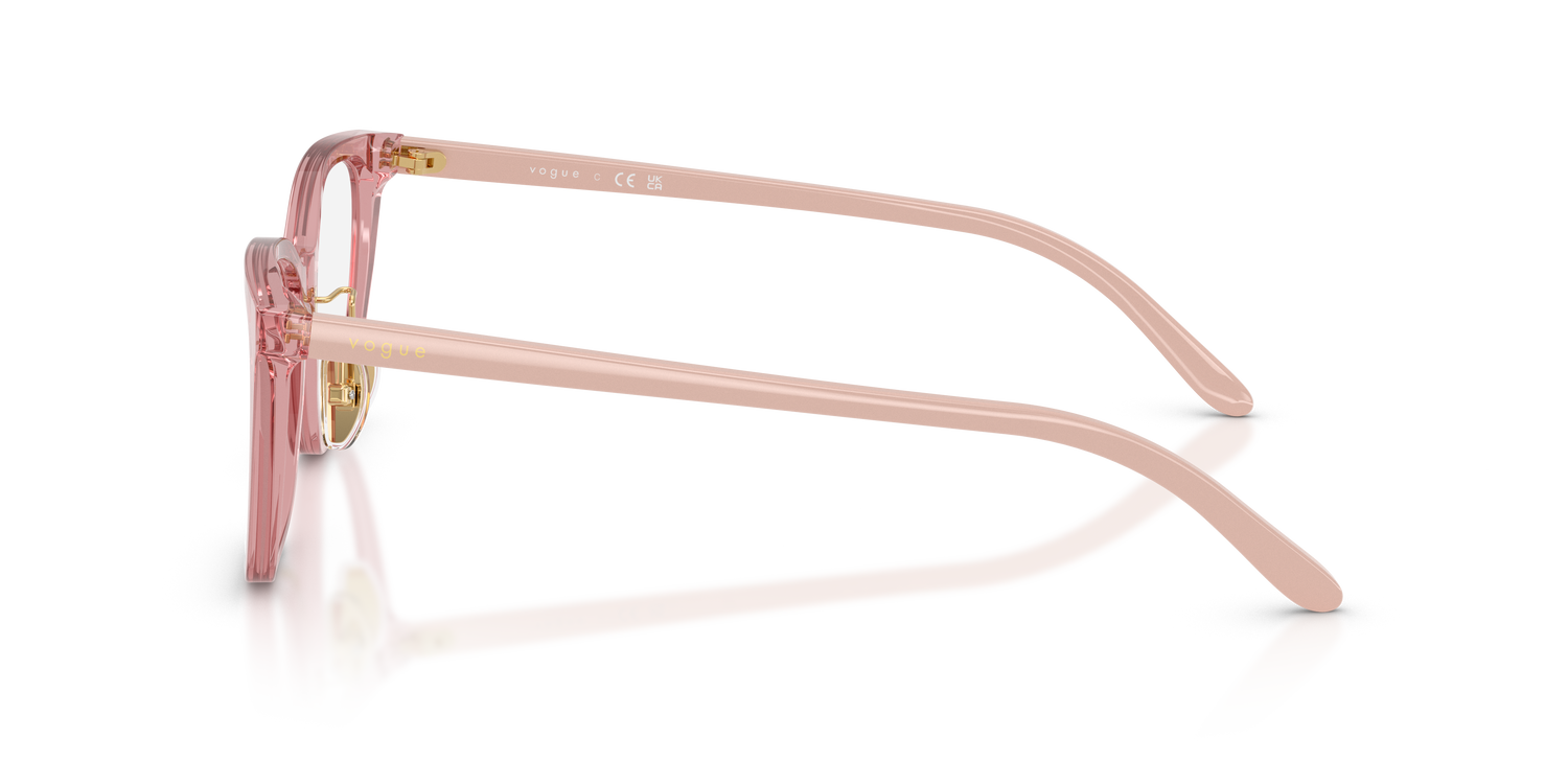 VOGUE EYEWEAR VO5685D 2921 53
