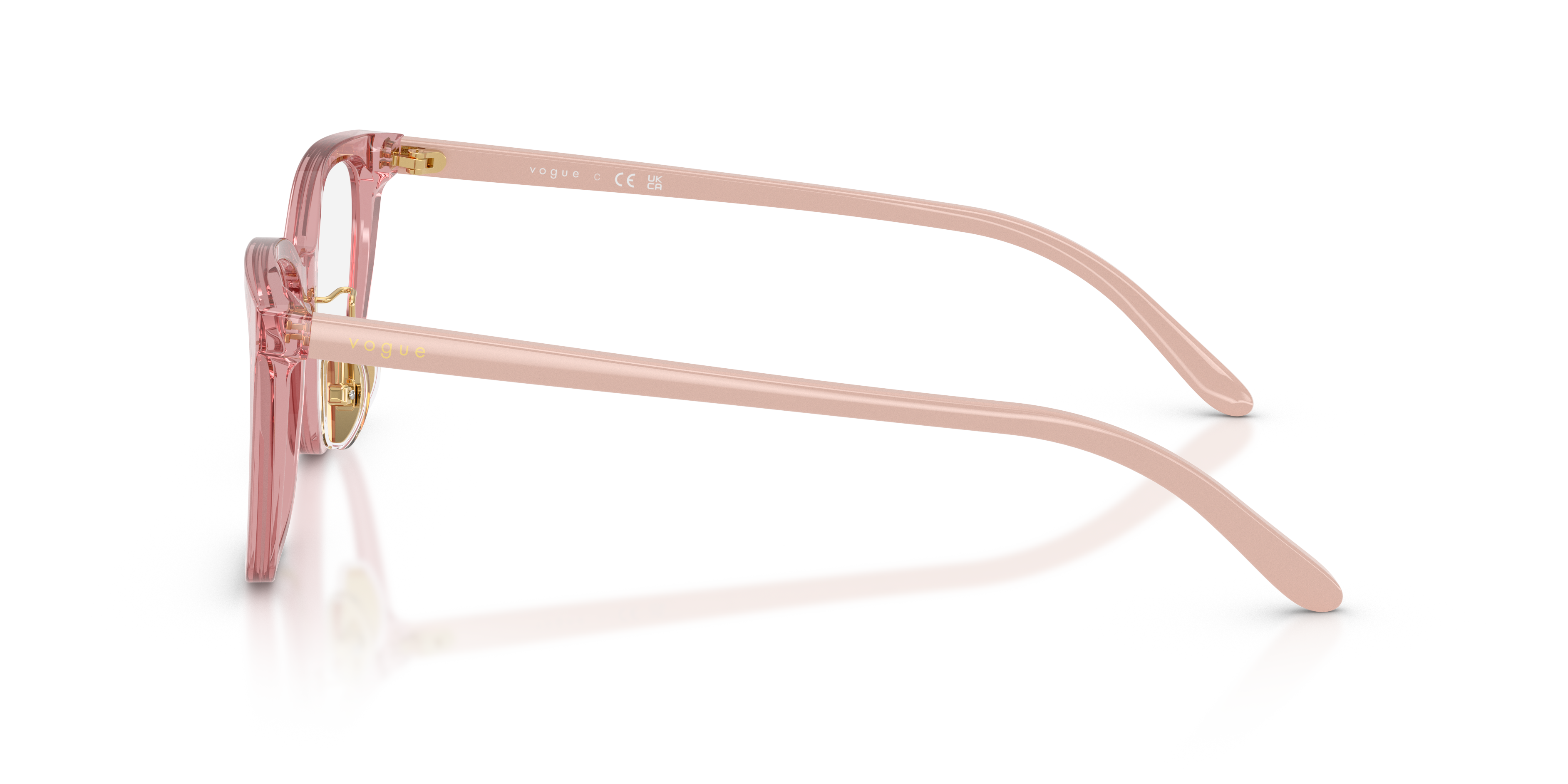 VOGUE EYEWEAR VO5685D 2921 53