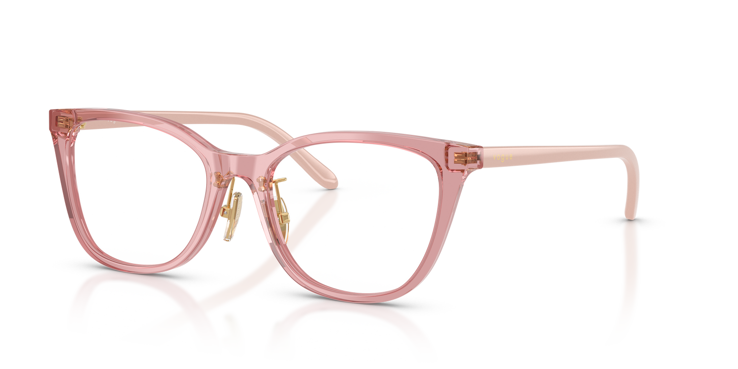 VOGUE EYEWEAR VO5685D 2921 53