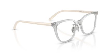 VOGUE EYEWEAR VO5685D 3251 53