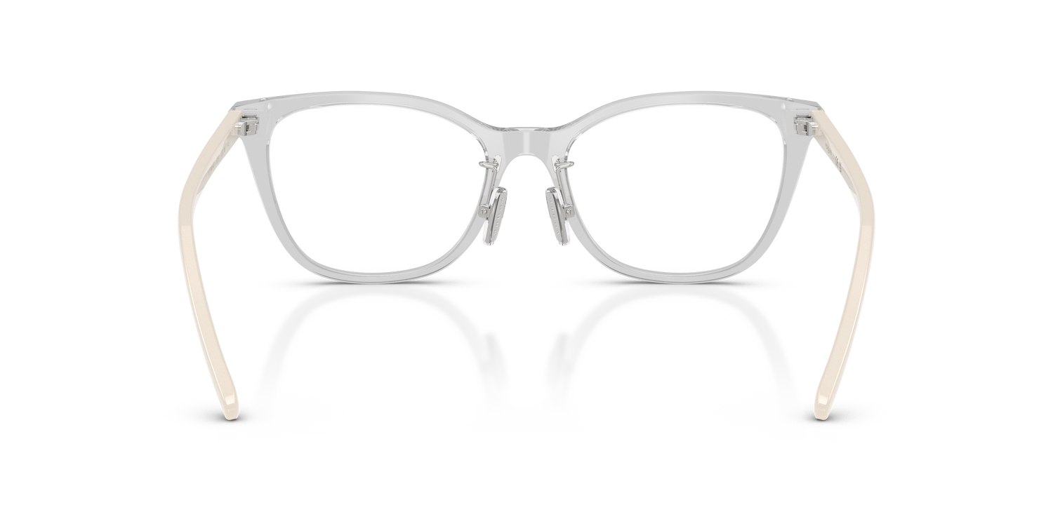 VOGUE EYEWEAR VO5685D 3251 53