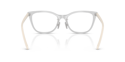 VOGUE EYEWEAR VO5685D 3251 53