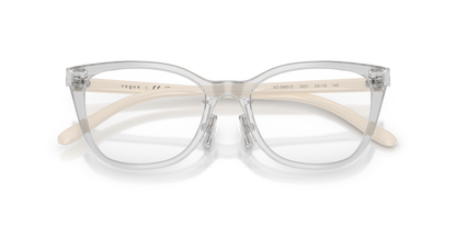 VOGUE EYEWEAR VO5685D 3251 53