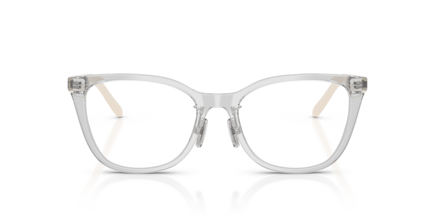 VOGUE EYEWEAR VO5685D 3251 53