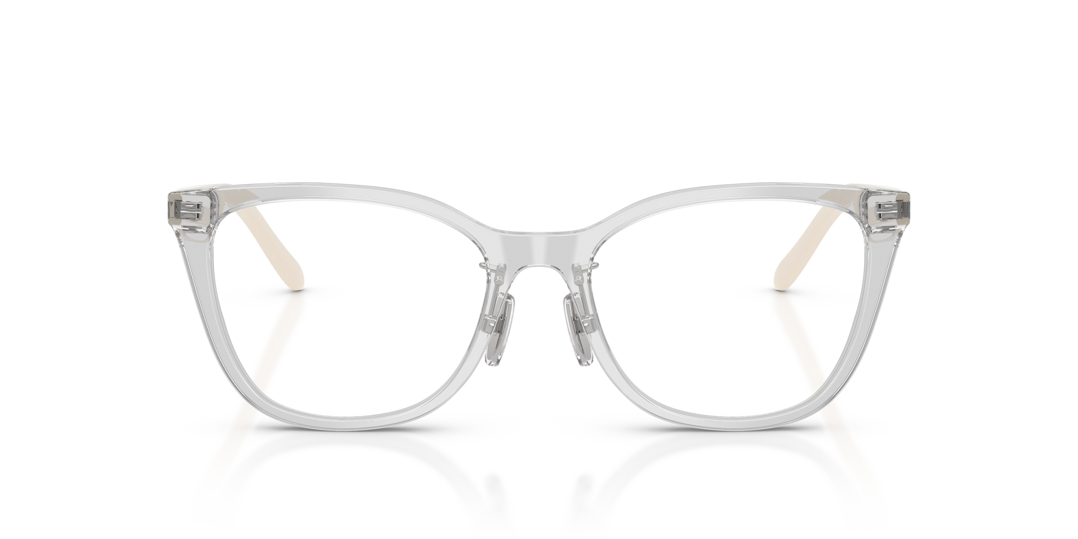 VOGUE EYEWEAR VO5685D 3251 53