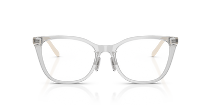 VOGUE EYEWEAR VO5685D 3251 53