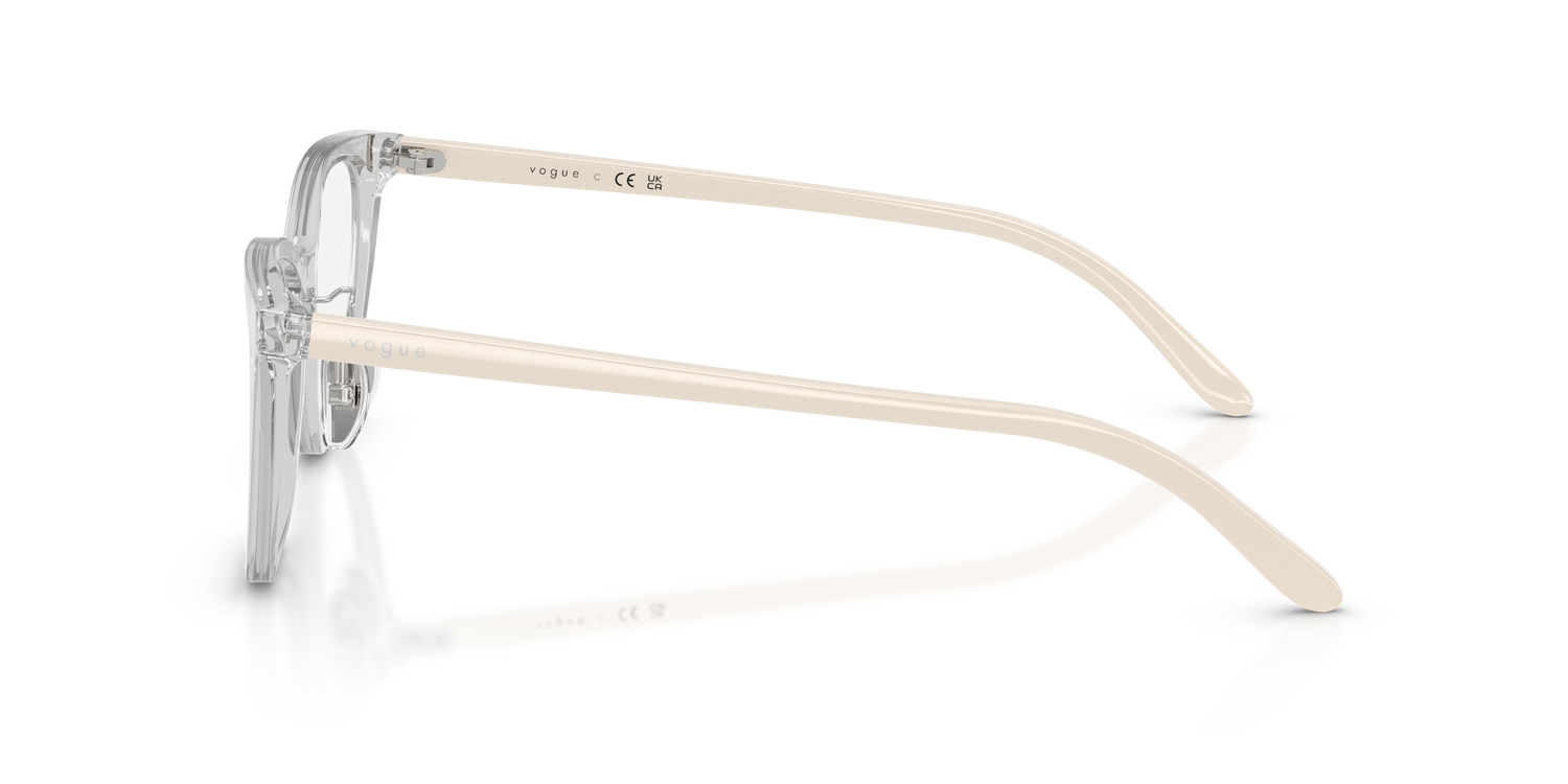 VOGUE EYEWEAR VO5685D 3251 53