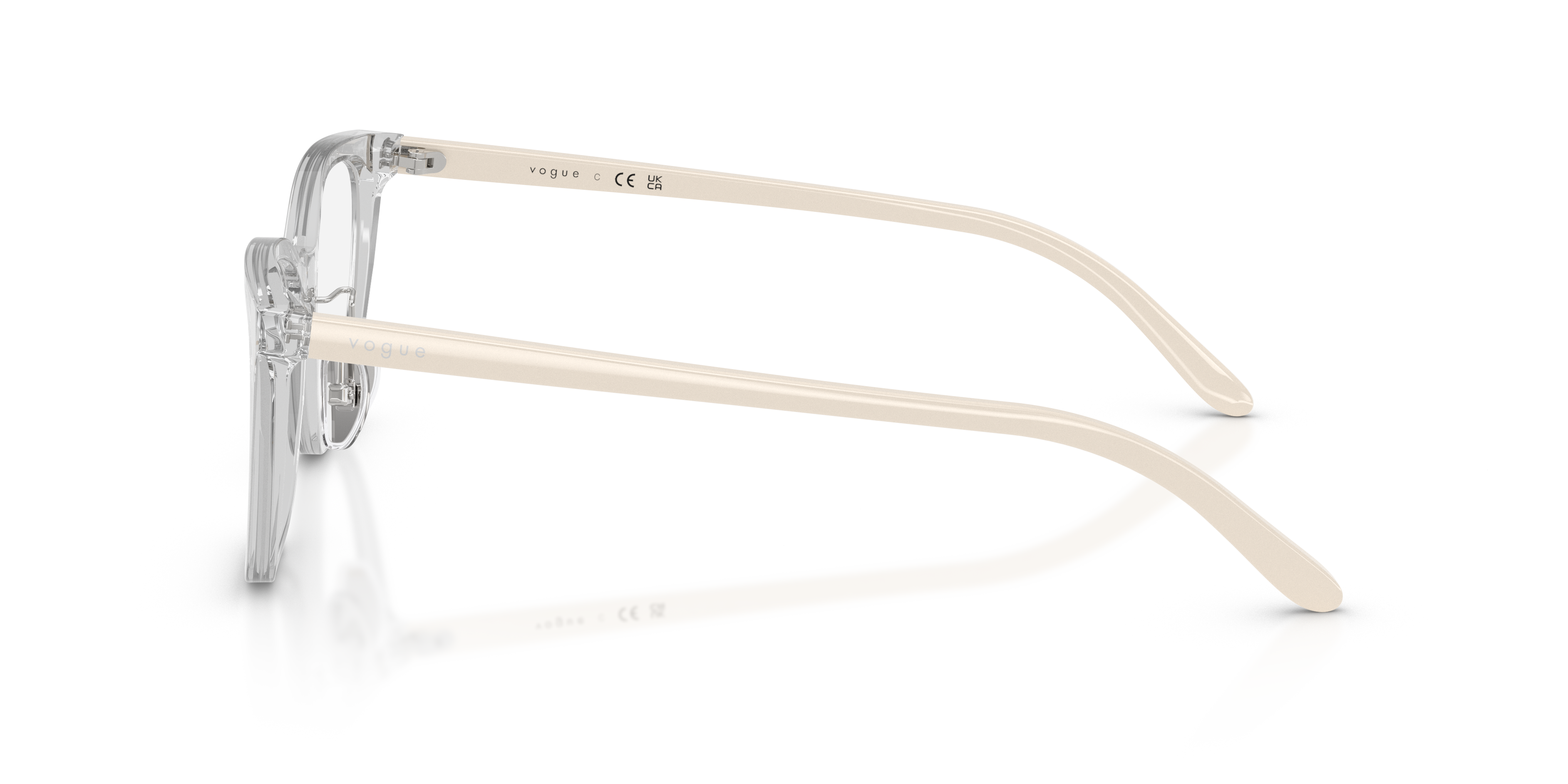 VOGUE EYEWEAR VO5685D 3251 53