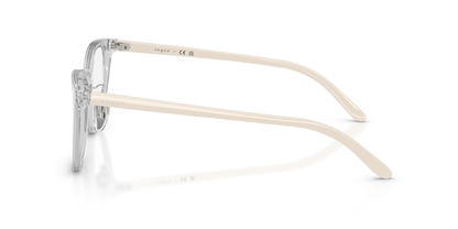 VOGUE EYEWEAR VO5685D 3251 53