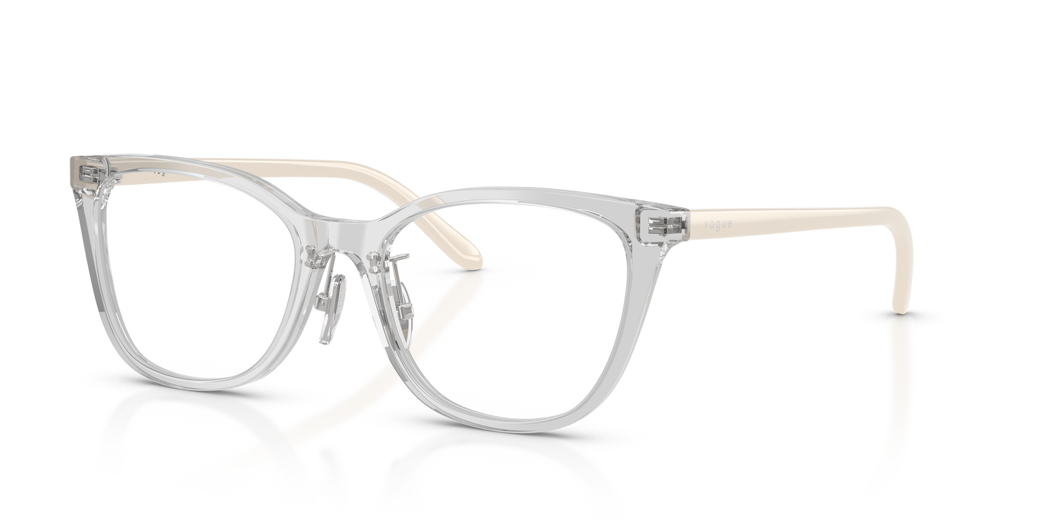 VOGUE EYEWEAR VO5685D 3251 53