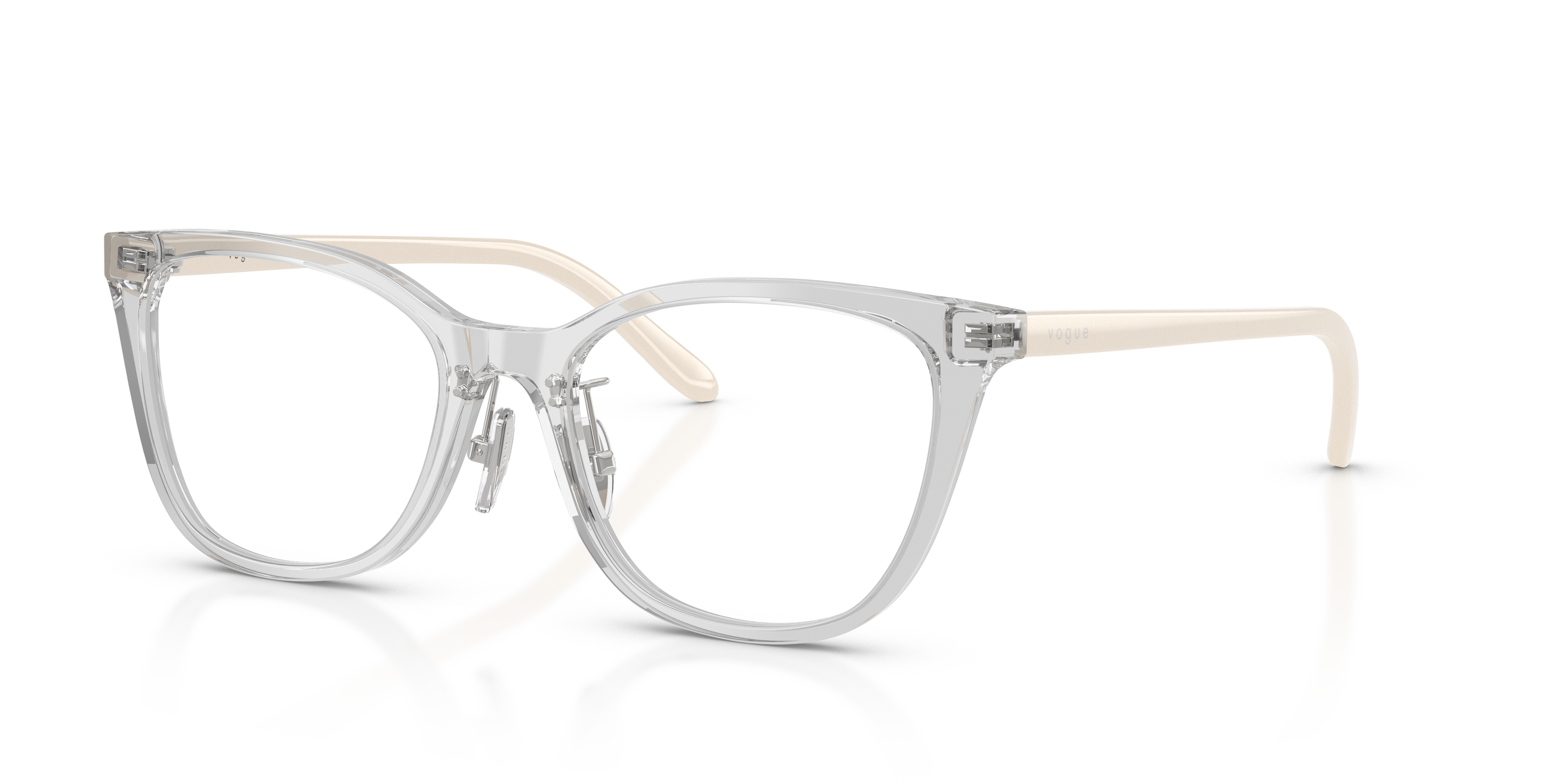 VOGUE EYEWEAR VO5685D 3251 53