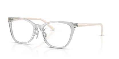 VOGUE EYEWEAR VO5685D 3251 53