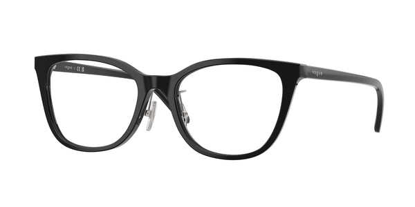VOGUE EYEWEAR VO5685D W44 53