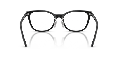 VOGUE EYEWEAR VO5685D W44 53