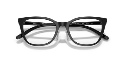 VOGUE EYEWEAR VO5685D W44 53