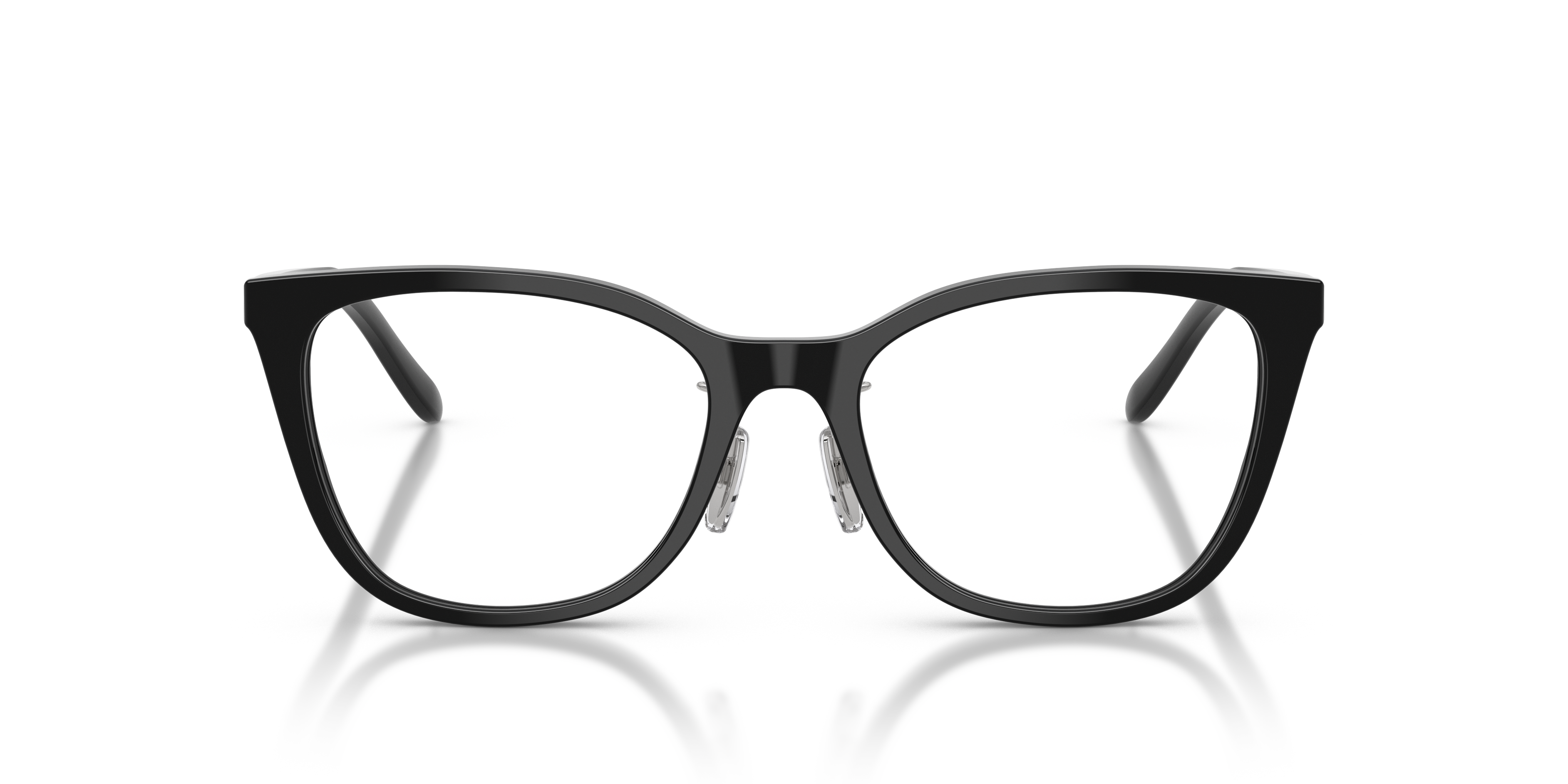 VOGUE EYEWEAR VO5685D W44 53