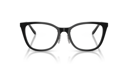 VOGUE EYEWEAR VO5685D W44 53