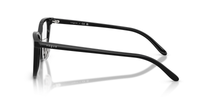 VOGUE EYEWEAR VO5685D W44 53