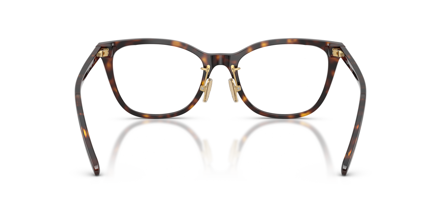 VOGUE EYEWEAR VO5685D W656 53